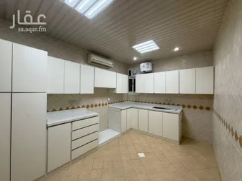 شقة للإيجار في شارع القليب, حي الوادي, مدينة الرياض, منطقة الرياض صورة 2