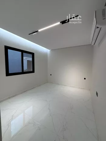 شقة للبيع في حي النرجس, مدينة الرياض, منطقة الرياض صورة 3