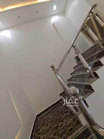 شقة للإيجار في شارع ابن عمر الدقاق, حي المهدية, مدينة الرياض, منطقة الرياض صورة 5