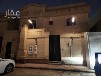 شقة للإيجار في شارع رقم 226, حي المونسية, مدينة الرياض, منطقة الرياض