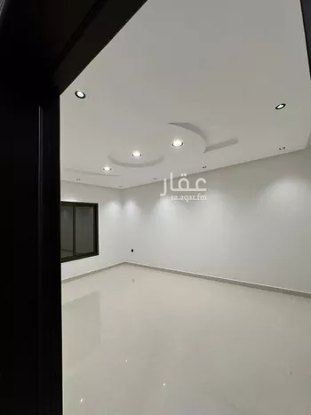 شقة للإيجار في شارع الامير ناصر بن سعود بن فرحان ال سعود, حي الصحافة, مدينة الرياض, منطقة الرياض
