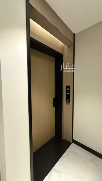 شقة للإيجار في شارع الفضائل, حي النرجس, مدينة الرياض, منطقة الرياض صورة 4