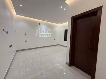 شقة للبيع في شارع الخليفة المامون, حي بدر, مدينة الرياض, منطقة الرياض صورة 4