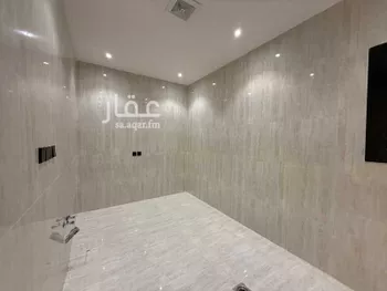 شقة للبيع في شارع الخليفة المامون, حي بدر, مدينة الرياض, منطقة الرياض صورة 5