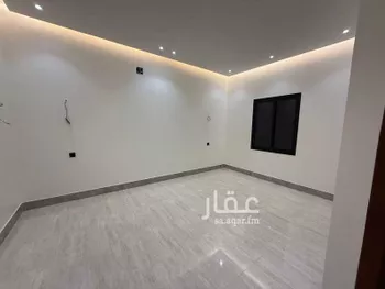 شقة للبيع في شارع الخليفة المامون, حي بدر, مدينة الرياض, منطقة الرياض صورة 3
