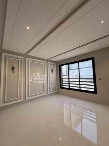 شقة للبيع في شارع محمد الزينبي, حي المحمدية, مدينة مكه المكرمه, منطقة مكة المكرمة صورة 5