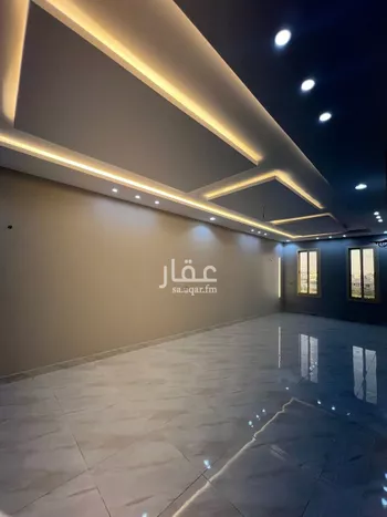 فيلا للبيع في شارع ابو الحسن السروجي, حي الشامية الجديد, مدينة مكه المكرمه, منطقة مكة المكرمة