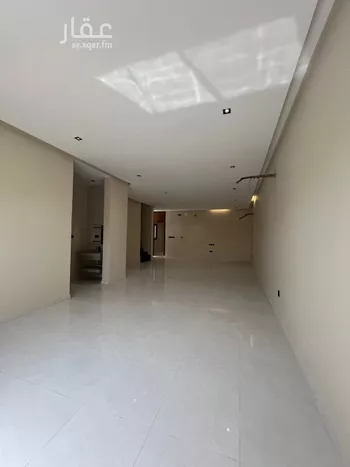 فيلا للبيع في حي الشبيكة الجديد, مدينة مكه المكرمه, منطقة مكة المكرمة صورة 2