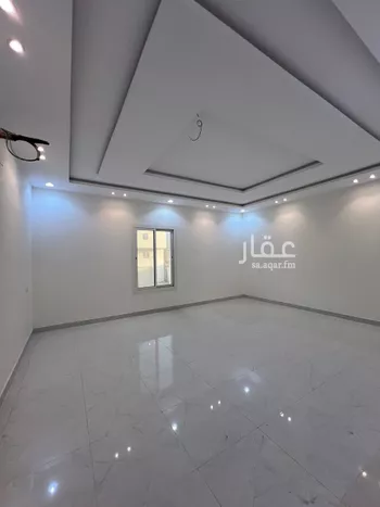 شقة للبيع في شارع السنهوري, حي الشامية الجديد, مدينة مكه المكرمه, منطقة مكة المكرمة صورة 2