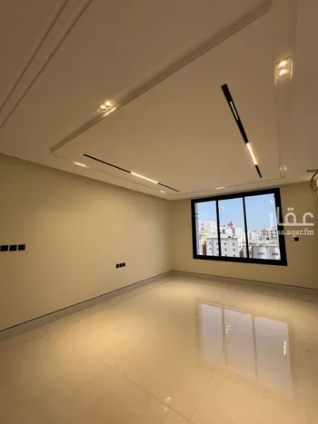 شقة للبيع في شارع عين الشمس الثقفية, حي المحمدية, مدينة مكه المكرمه, منطقة مكة المكرمة صورة 3