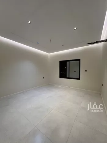 شقة للبيع في شارع البراء بن مالك الانصاري, حي الحمراء, مدينة مكه المكرمه, منطقة مكة المكرمة صورة 4