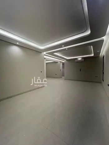 شقة للبيع في شارع البراء بن مالك الانصاري, حي الحمراء, مدينة مكه المكرمه, منطقة مكة المكرمة