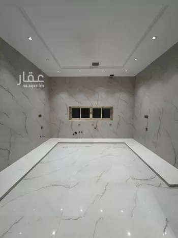 شقة للبيع في شارع البراء بن مالك الانصاري, حي الحمراء, مدينة مكه المكرمه, منطقة مكة المكرمة صورة 4