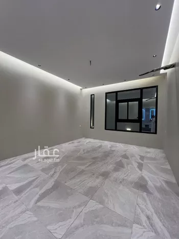 شقة للبيع في شارع عبدالله ابن عامر ابن انيس, حي الكوثر, مدينة مكه المكرمه, منطقة مكة المكرمة صورة 2