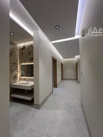 شقة للبيع في شارع ابن يعقوب الجميل, حي بطحاء قريش, مدينة مكه المكرمه, منطقة مكة المكرمة صورة 5