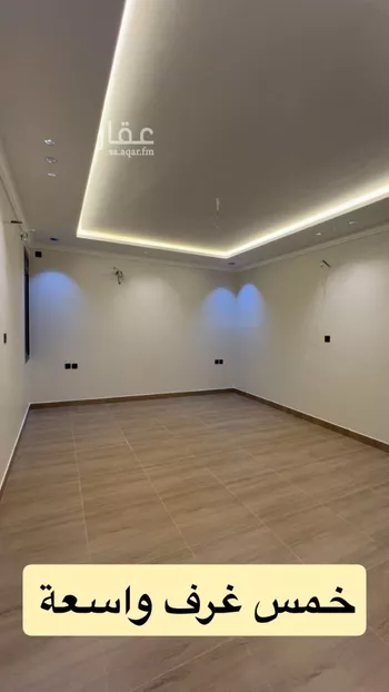 شقة للبيع في شارع علي الهاشمي, حي السلامة, مدينة مكه المكرمه, منطقة مكة المكرمة صورة 5