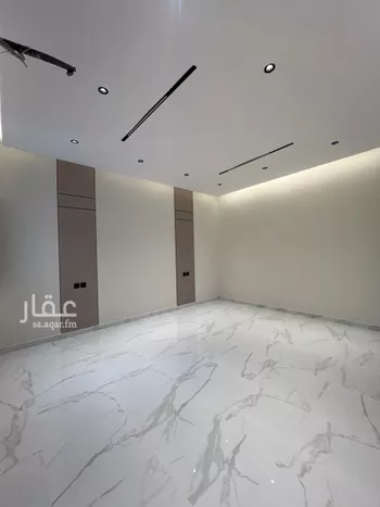 شقة للبيع في شارع علي الهاشمي, حي السلامة, مدينة مكه المكرمه, منطقة مكة المكرمة صورة 3