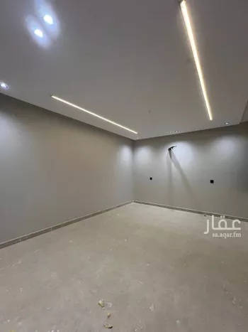 شقة للبيع في شارع ابن الحلاوي, حي طوى, مدينة مكه المكرمه, منطقة مكة المكرمة صورة 2