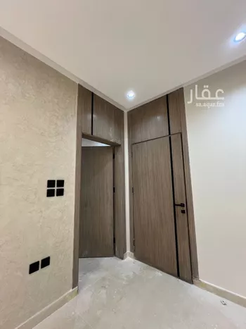 شقة للبيع في شارع ابن الحلاوي, حي طوى, مدينة مكه المكرمه, منطقة مكة المكرمة صورة 4