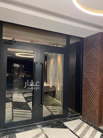 شقة للبيع في شارع علي الهاشمي, حي السلامة, مدينة مكه المكرمه, منطقة مكة المكرمة صورة 5