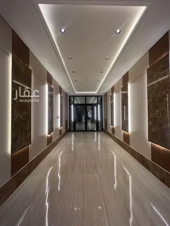 شقة للبيع في شارع السنهوري, حي الشامية الجديد, مدينة مكه المكرمه, منطقة مكة المكرمة
