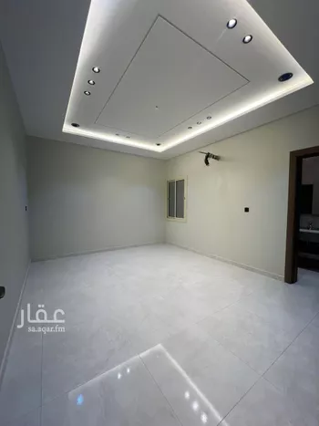 شقة للبيع في شارع السنهوري, حي الشامية الجديد, مدينة مكه المكرمه, منطقة مكة المكرمة صورة 3