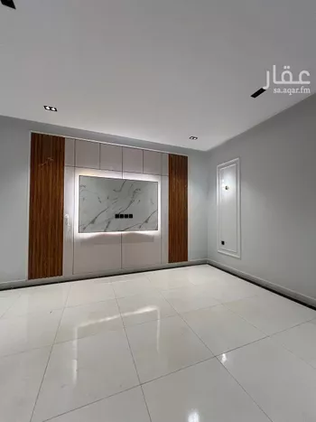 فيلا للبيع في شارع ابو الحسن السروجي, حي الشامية الجديد, مدينة مكه المكرمه, منطقة مكة المكرمة صورة 5