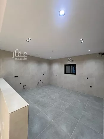 شقة للبيع في شارع ابن الحلاوي, حي طوى, مدينة مكه المكرمه, منطقة مكة المكرمة صورة 5
