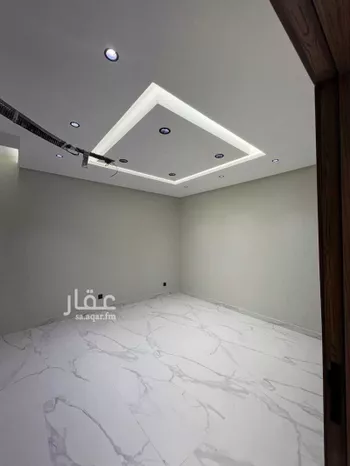 شقة للبيع في شارع أم المومنين عائشة ، حي البحيرات ، مكة ، منطقة مكة المكرمة صورة 3