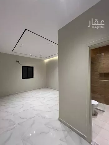 شقة للبيع في شارع محمد الزينبي, حي المحمدية, مدينة مكه المكرمه, منطقة مكة المكرمة صورة 3