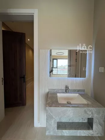 شقة للبيع في شارع السنجاري, حي الشامية الجديد, مدينة مكه المكرمه, منطقة مكة المكرمة