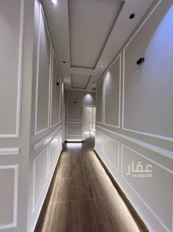 شقة للبيع في شارع محمد الزينبي, حي المحمدية, مدينة مكه المكرمه, منطقة مكة المكرمة صورة 4