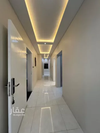 شقة للبيع في شارع علي الهاشمي, حي السلامة, مدينة مكه المكرمه, منطقة مكة المكرمة صورة 4
