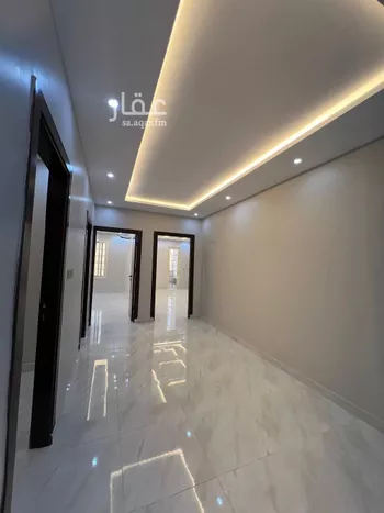 فيلا للبيع في شارع ابو الحسن السروجي, حي الشامية الجديد, مدينة مكه المكرمه, منطقة مكة المكرمة صورة 4