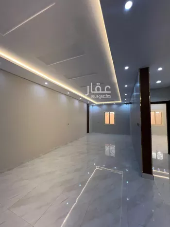 فيلا للبيع في شارع ابو الحسن السروجي, حي الشامية الجديد, مدينة مكه المكرمه, منطقة مكة المكرمة صورة 3