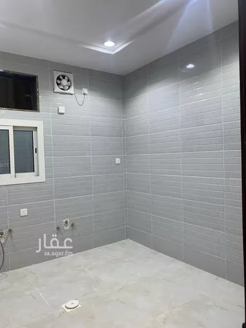 شقة للبيع في شارع السنجاري, حي الشامية الجديد, مدينة مكه المكرمه, منطقة مكة المكرمة صورة 4