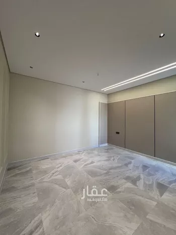 شقة للبيع في شارع عثمان الايوبي, حي بطحاء قريش, مدينة مكه المكرمه, منطقة مكة المكرمة صورة 4