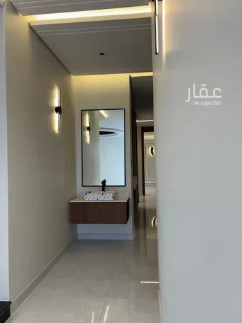 شقة للبيع في شارع محمد الزينبي, حي المحمدية, مدينة مكه المكرمه, منطقة مكة المكرمة صورة 4