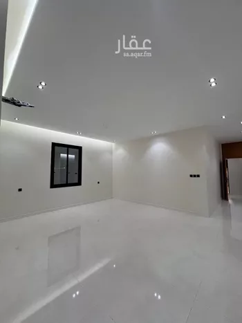 شقة للبيع في شارع شارع نصر بن الحارث بن كعب, حي الشوقية, مدينة مكه المكرمه, منطقة مكة المكرمة صورة 5