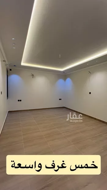 شقة للبيع في شارع علي الهاشمي, حي السلامة, مدينة مكه المكرمه, منطقة مكة المكرمة