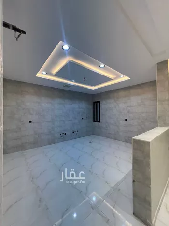 شقة للبيع في شارع عين الشمس الثقفية, حي المحمدية, مدينة مكه المكرمه, منطقة مكة المكرمة صورة 5