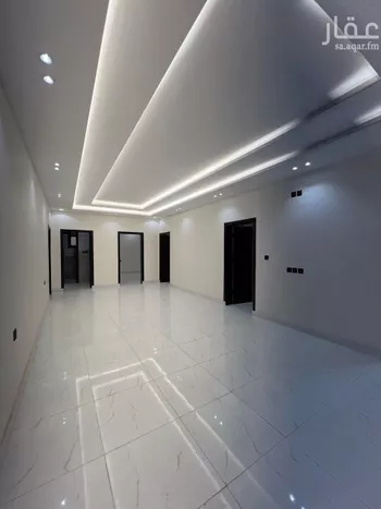 شقة للبيع في شارع طريق رقم 32, حي الشامية الجديد, مدينة مكه المكرمه, منطقة مكة المكرمة