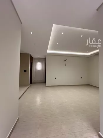 شقة للبيع في حي المحمدية, مدينة مكه المكرمه, منطقة مكة المكرمة صورة 4