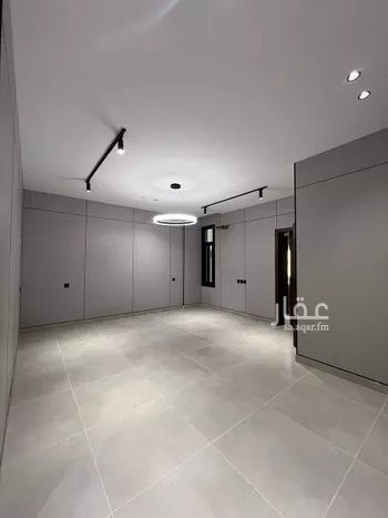 شقة للبيع في شارع شارع نصر بن الحارث بن كعب, حي الشوقية, مدينة مكه المكرمه, منطقة مكة المكرمة صورة 3
