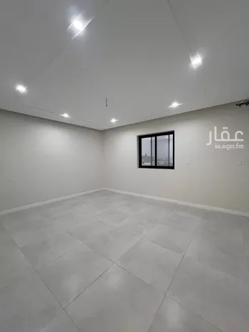 شقة للبيع في شارع السنجاري, حي الشامية الجديد, مدينة مكه المكرمه, منطقة مكة المكرمة صورة 2