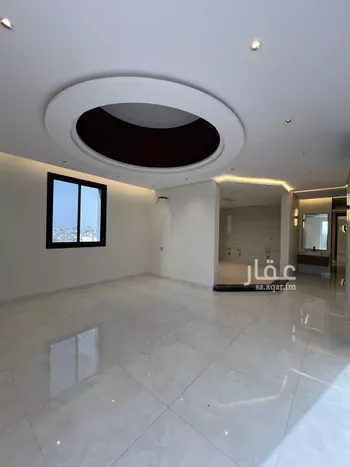 شقة للبيع في شارع محمد الزينبي, حي المحمدية, مدينة مكه المكرمه, منطقة مكة المكرمة صورة 2