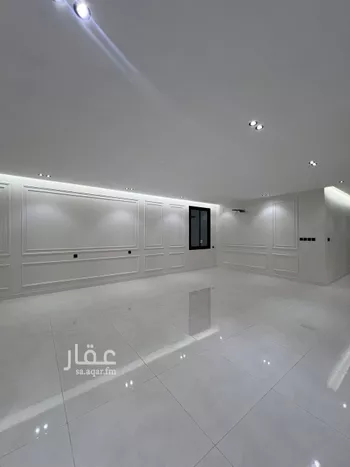 شقة للبيع في شارع شارع نصر بن الحارث بن كعب, حي الشوقية, مدينة مكه المكرمه, منطقة مكة المكرمة صورة 2