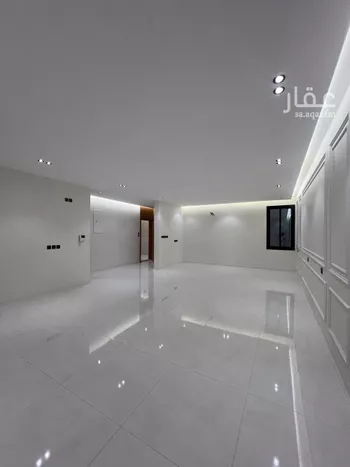 شقة للبيع في شارع شارع نصر بن الحارث بن كعب, حي الشوقية, مدينة مكه المكرمه, منطقة مكة المكرمة