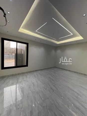 فيلا للبيع في حي دار السلام, مدينة مكه المكرمه, منطقة مكة المكرمة صورة 4