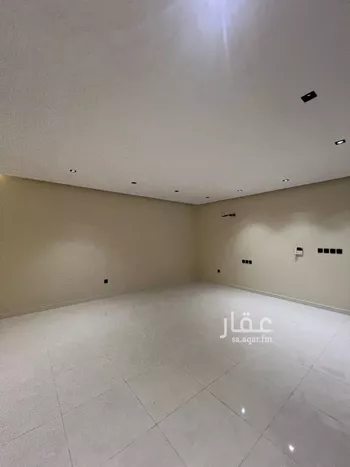 فيلا للبيع في حي الشبيكة الجديد, مدينة مكه المكرمه, منطقة مكة المكرمة صورة 3